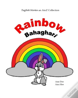 Capa do artigo Rainbow