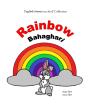 Rainbow - Preview