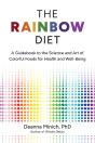 Rainbow Diet - Preview