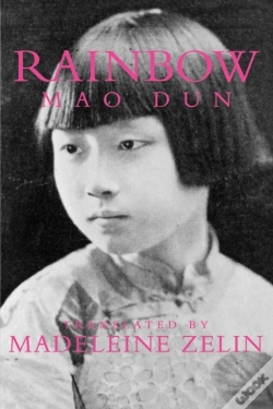 Capa do artigo Rainbow