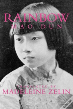 Capa do artigo Rainbow