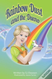 Capa do artigo Rainbow Dust And The Dueno