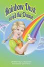 Rainbow Dust And The Dueno - Preview