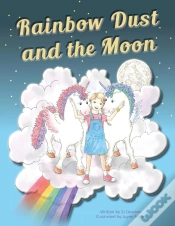 Capa do artigo Rainbow Dust And The Moon