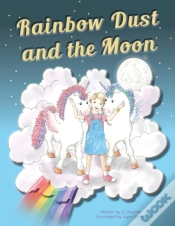 Capa do artigo Rainbow Dust And The Moon