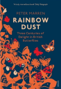 Rainbow Dust - Preview