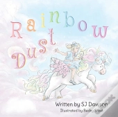Rainbow Dust