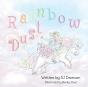 Rainbow Dust - Preview