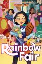 Rainbow Fair - Preview