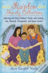 Rainbow Family Collections