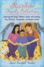 Rainbow Family Collections - Preview