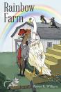 Rainbow Farm - Preview