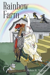 Rainbow Farm
