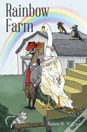 Capa do artigo Rainbow Farm