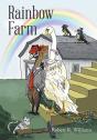 Rainbow Farm - Preview