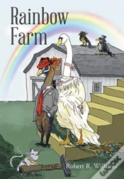 Capa do artigo Rainbow Farm