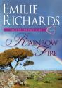 Rainbow Fire - Preview