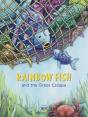 Rainbow Fish And The Great Escape - Preview