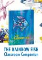 Rainbow Fish Classroom Companion - Preview