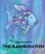 Rainbow Fish - Preview