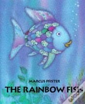Capa do artigo Rainbow Fish