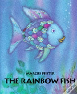 Capa do artigo Rainbow Fish