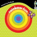 Rainbow Fun