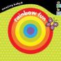 Rainbow Fun - Preview
