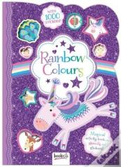 Rainbow Fun