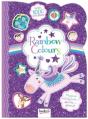 Rainbow Fun - Preview