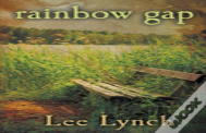 Rainbow Gap