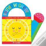Rainbow Garden