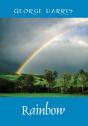 Rainbow - Preview