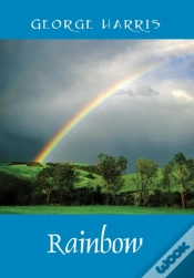 Capa do artigo Rainbow