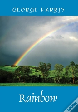 Capa do artigo Rainbow