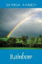 Rainbow - Preview