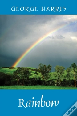 Capa do artigo Rainbow