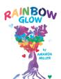 Rainbow Glow - Preview