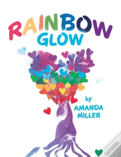 Capa do artigo Rainbow Glow