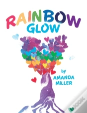 Capa do artigo Rainbow Glow
