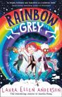 Rainbow Grey - Preview