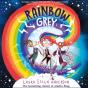 Rainbow Grey - Preview