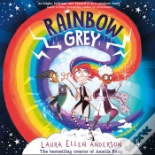 Capa do artigo Rainbow Grey