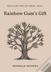 Capa do artigo Rainbow Gum