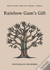 Capa do artigo Rainbow Gum