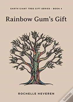 Capa do artigo Rainbow Gum'S Gift