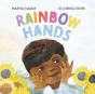 Rainbow Hands - Preview