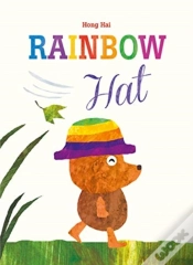Capa do artigo Rainbow Hat