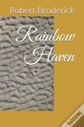 Rainbow Haven
