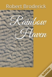 Capa do artigo Rainbow Haven